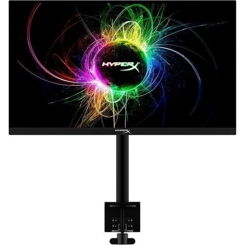 HyperX Armada 27 QHD Gaming Monitor