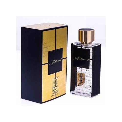 Statement Eau de Parfum – 100ml Designers