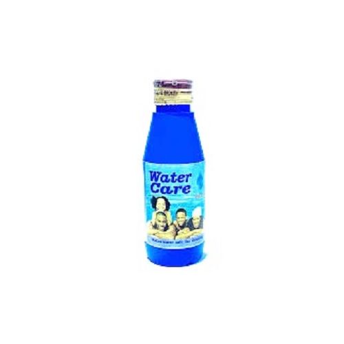 Water Care For Water Treatment-150ml