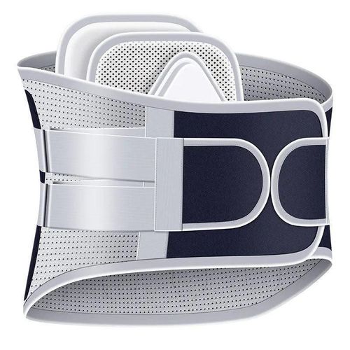 Lumbar Support Belt, Lumbar Belt, Lower Back Support Belt, Lower Back Brace, Back Support Belt, Back Brace, Waist Support Belt, Lumbar Back Brace, Adjustable Lumbar Belt, Adjustable Back Support, Orthopedic Back Belt, Medical Lumbar Support