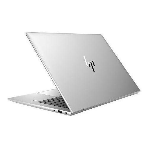 EliteBook 840 G6 Intel Core I5-8GB RAM/256GB SSD/Backlit Keyboard/FP Reader Wins 11 Pro Laptop+BAG& wireless Mouse