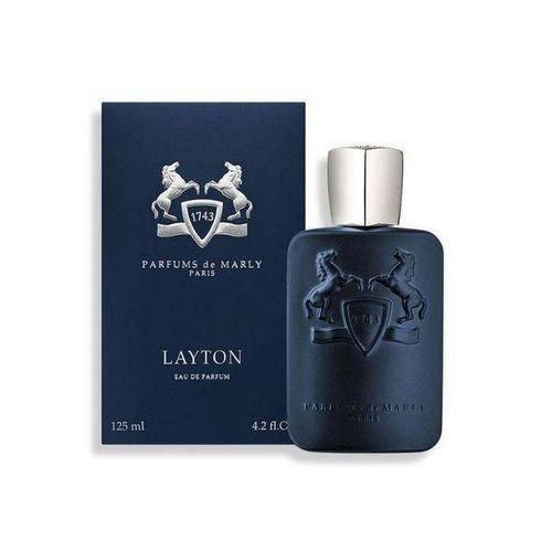 Layton Royal Essence EDP 125ML Unisex+FREE ROLLON