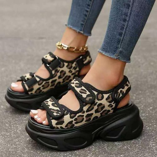 Ladies Everything Ladies-Everything Luxury Gorgeous Footwear