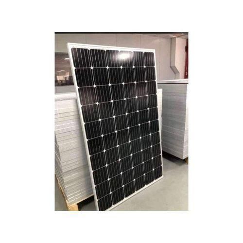 400W SOLAR PANEL MONO 24/36V/48V VERY FAST CHARGING