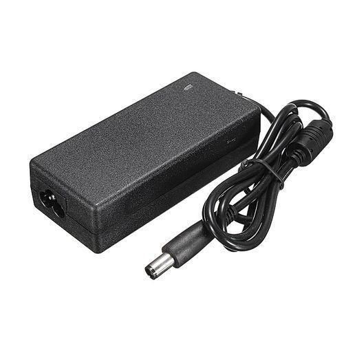 65W Laptop Charger For Latitude E5440 E5430 E5450 E5400 other Models