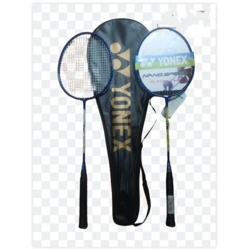 Yonex 2in1 Yonex Badminton Racket