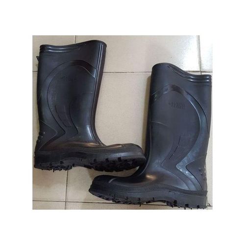 PVC RAINBOOT