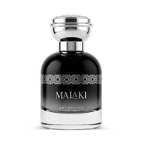 Abundance - Eau De Parfum NAFDAC: A2-108316