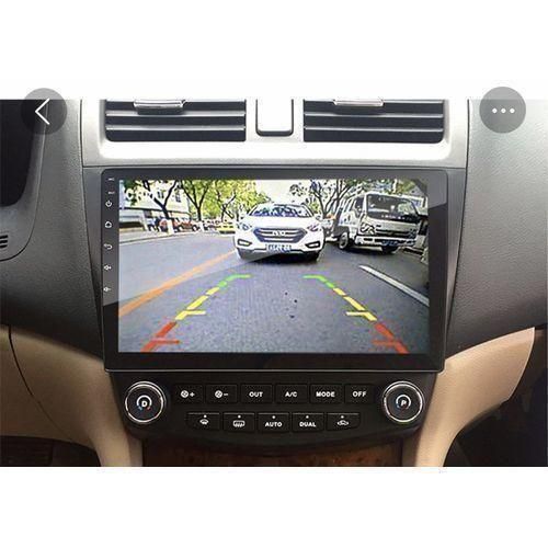 Car android