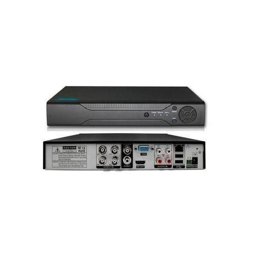 4 Way Channel AHD CCTV DVR