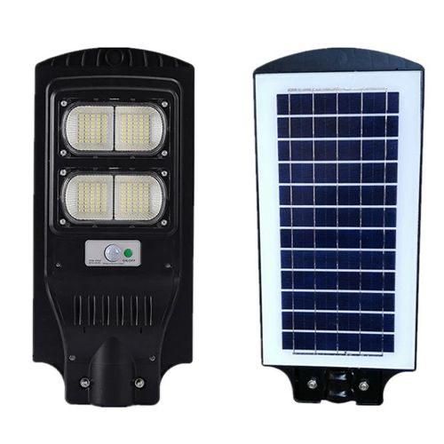 300W Solar Street Light .All In One
