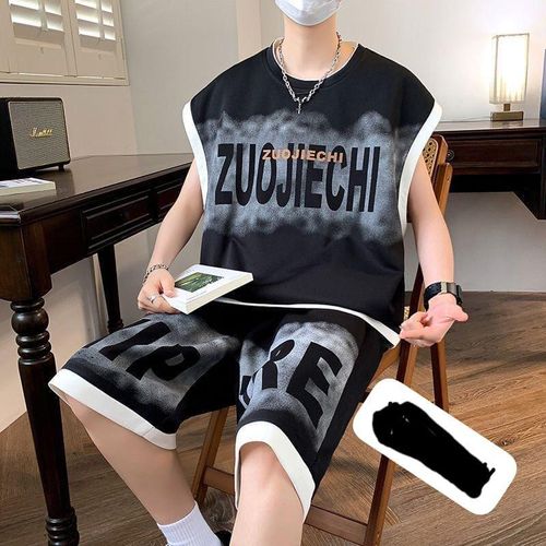 ARMLESS UP AND DOWN WEARS