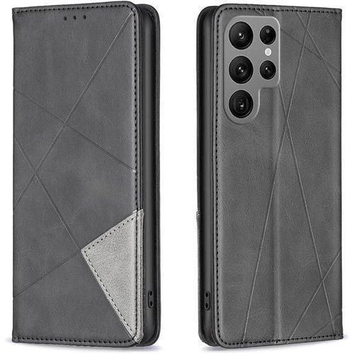 galaxy S23ultra fiip case