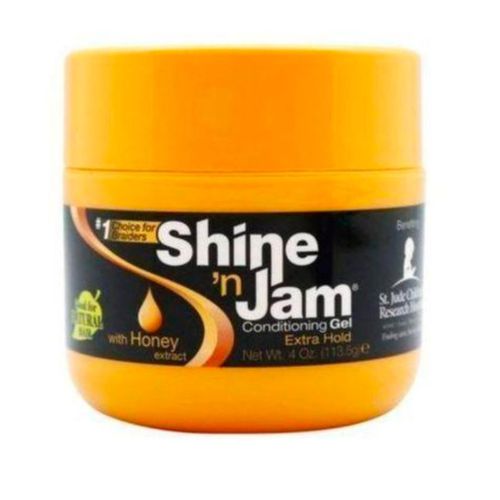Original Shine n jam