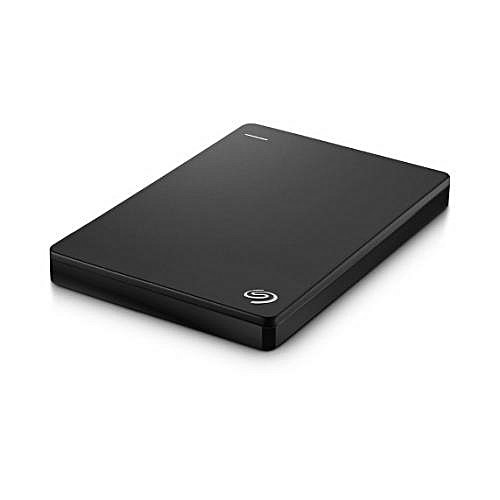 seagate external hard drive 320gb