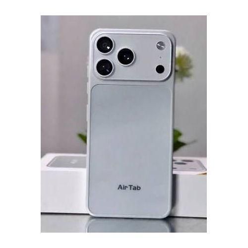 17 PRO MAX 6.9INCH 24GB RAM 1 TERABYT SMARTPHONE, 5G