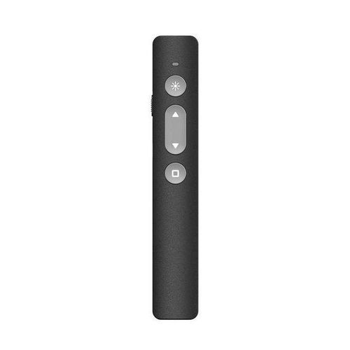 Laser Presentation Pen Pointer Remote 81001