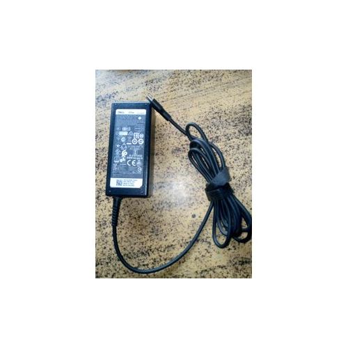 65W USB Type C Laptop Charger