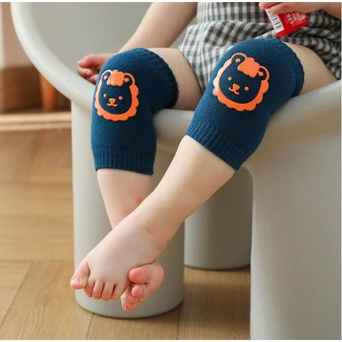 Kids Knee Pads Baby 1 Pair
