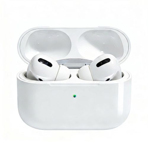 TenH Pro2 Wireless Spatial Earbuds Sound360 Audio