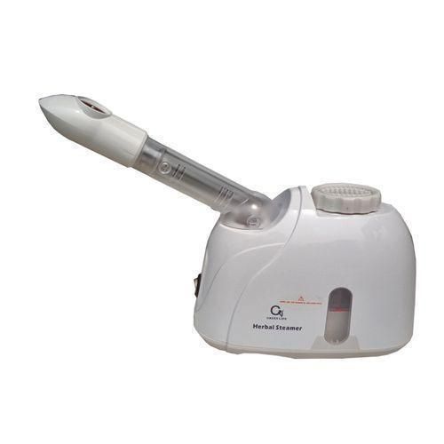 Herbal Facial Steamer & Air Humidifier