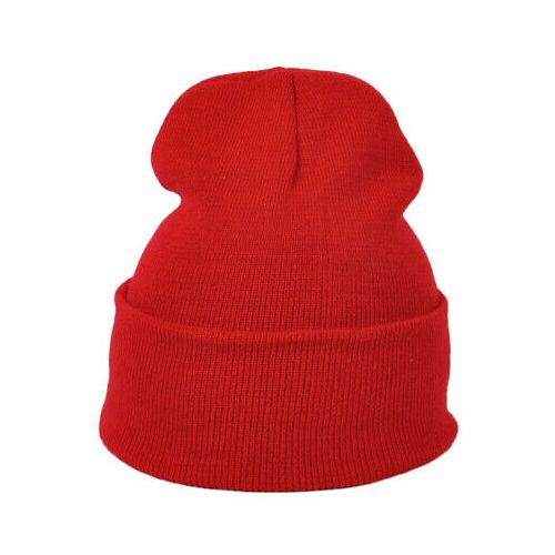 Headwarmer/ Beanies For Men And Women