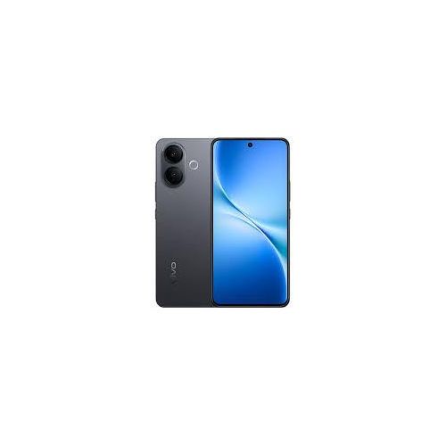 V60 LITE 5G 12GB RAM 256GB ROM BLACK