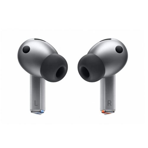 Galaxy BUDS 3 Pro Headphone Bluetooth Wireless EàrBuds Earphone Headset