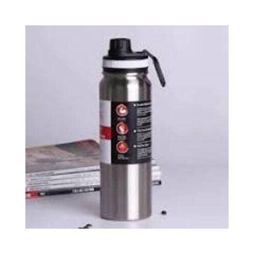 1000ml Sport Vacuum Water Flask