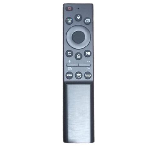 Smart TV-Replacement Remote (With Voice)
