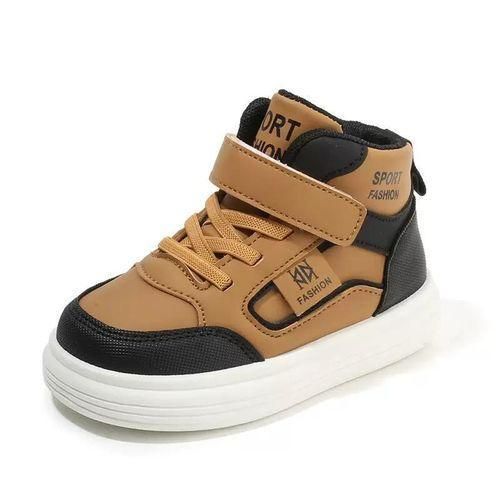 Quality Children Sneakers