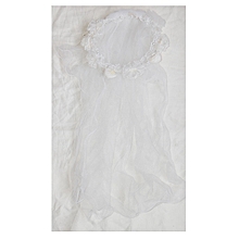 Buy Kay Kids Wedding Hair Accessories Online Jumia Nigeria