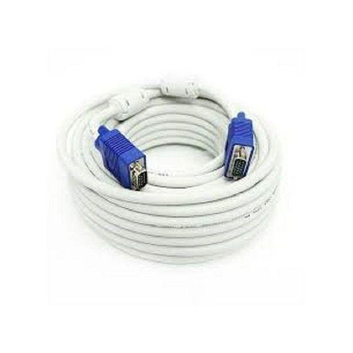 VGA to VGA Monitor Cable- 30M