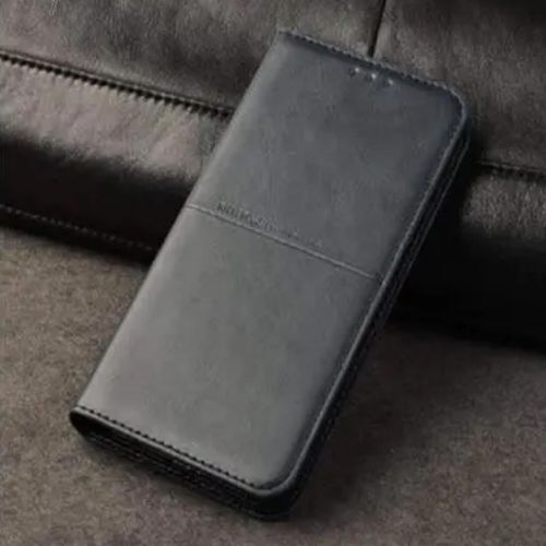 ITEL S26 ULTRA RUGGED HANDY SOLID RICH BOSS PROTECTIVE FLIP CASE