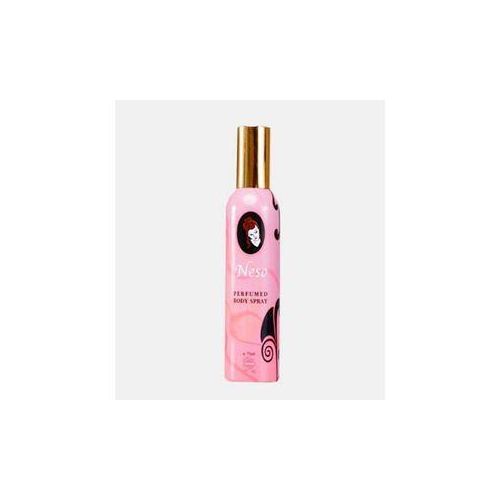 Nexo Body Spray 75ml EDP (Unisex) NAFDAC NUMBER: 02-5331
