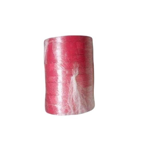 Bread neck tie wraps sealed tape ( roll of 12 thin tapes )