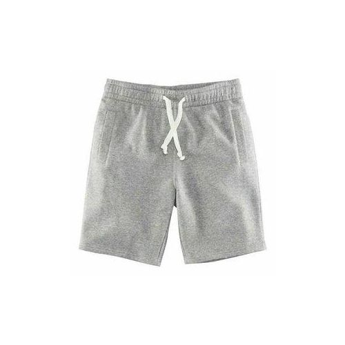 MEN'S SMART SHORT- GREY