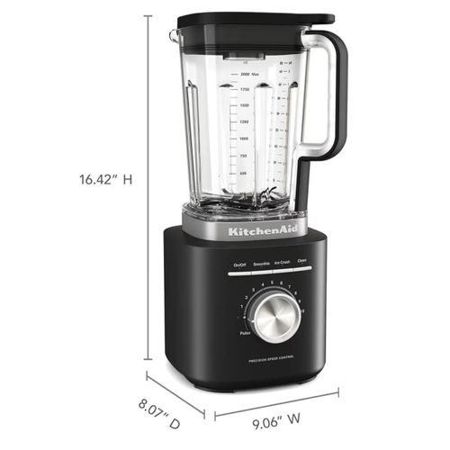 KitchenAid 2L Pure Power Blender