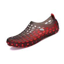 Men's Slippers & Sandals - Buy Online | Jumia Nigeria