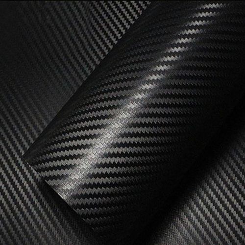 50cm200300cm Premium Adhesive Matte Black Satin Metallic Viny Film Car Wrap Foil Vehicle Car Sticker Wrapping Air Free Bubble