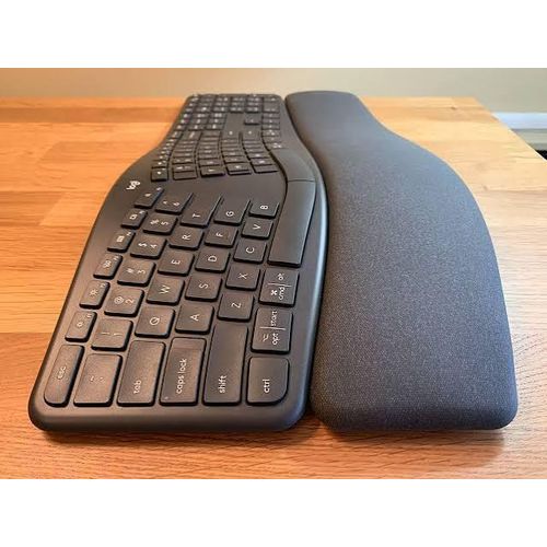 ergo k860