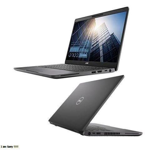 Latitude 7390 Intel Core I5-16GB RAM,256GB SSD, Backlit Keyboard Windows 11 +Bag & Mouse