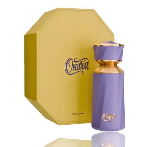 Oravéa 48hrs Long Lasting Scent Men Perfume & Women Perfume ( Unisex Perfume )