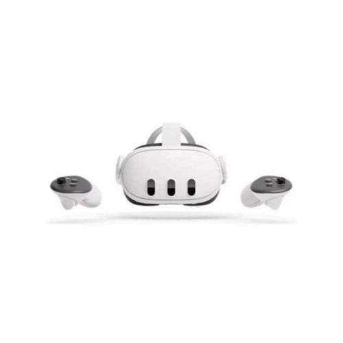 Meta Quest 3s All In One RV Headset 128gb