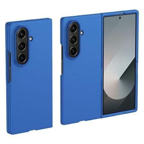 Silicon fold Case for Samsung galaxy z fold 7 5G