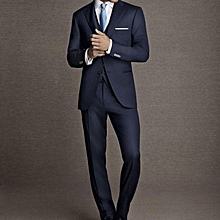 Suits - Buy Men's Suits Online | Jumia Nigeria