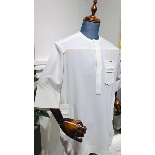 Senator wear for men well detailed