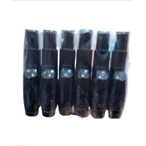 Eau De Parfume Sens Intense 50ml( 6 Packs)