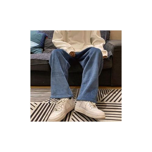 Asake Casual Baggy Homie Quadro