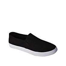 Buy Women's Shoes Online in Nigeria | Jumia